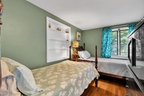199 Edgewater Drive East Falmouth MA 02536
