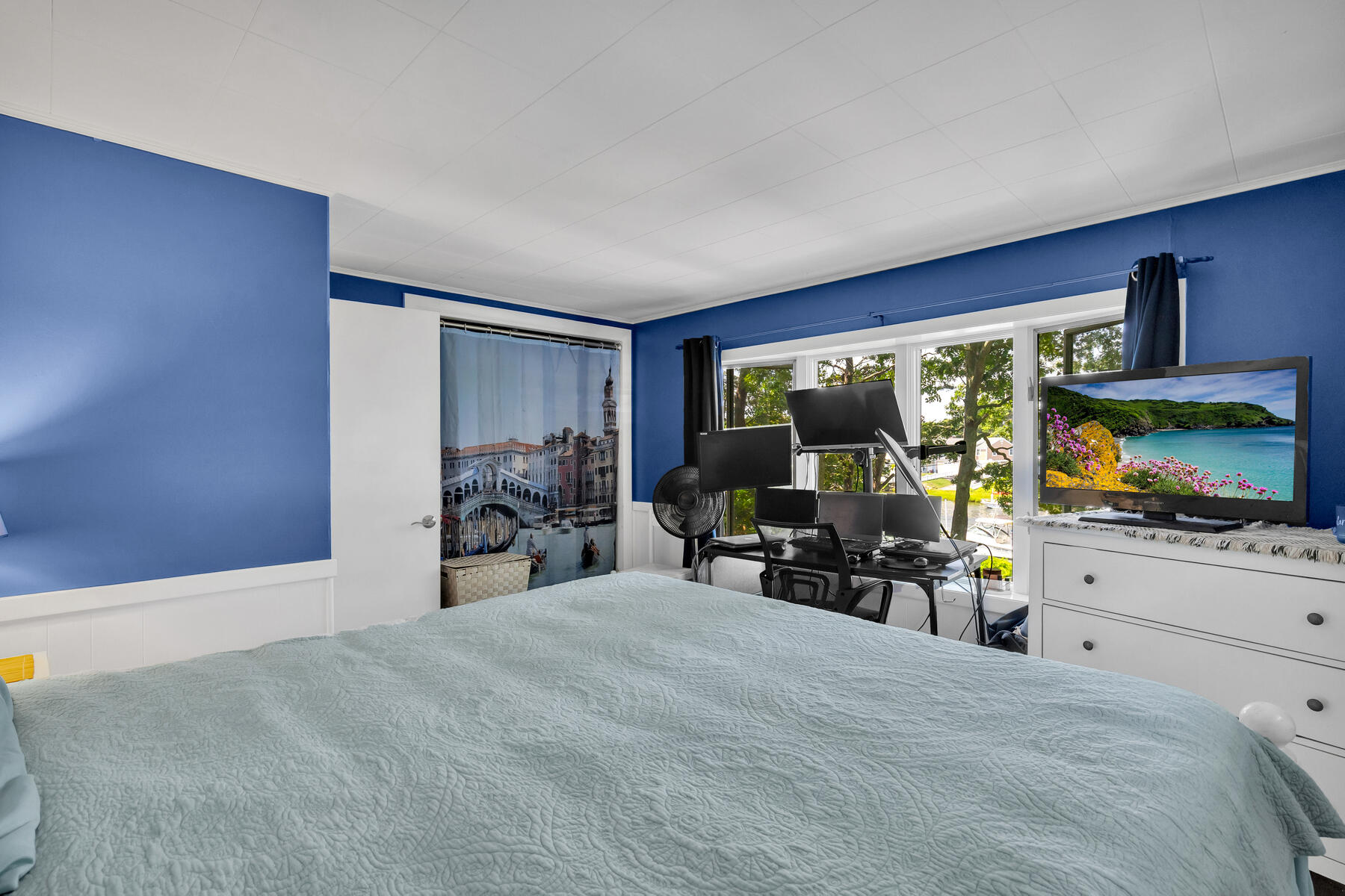 199 Edgewater Drive East Falmouth MA 02536