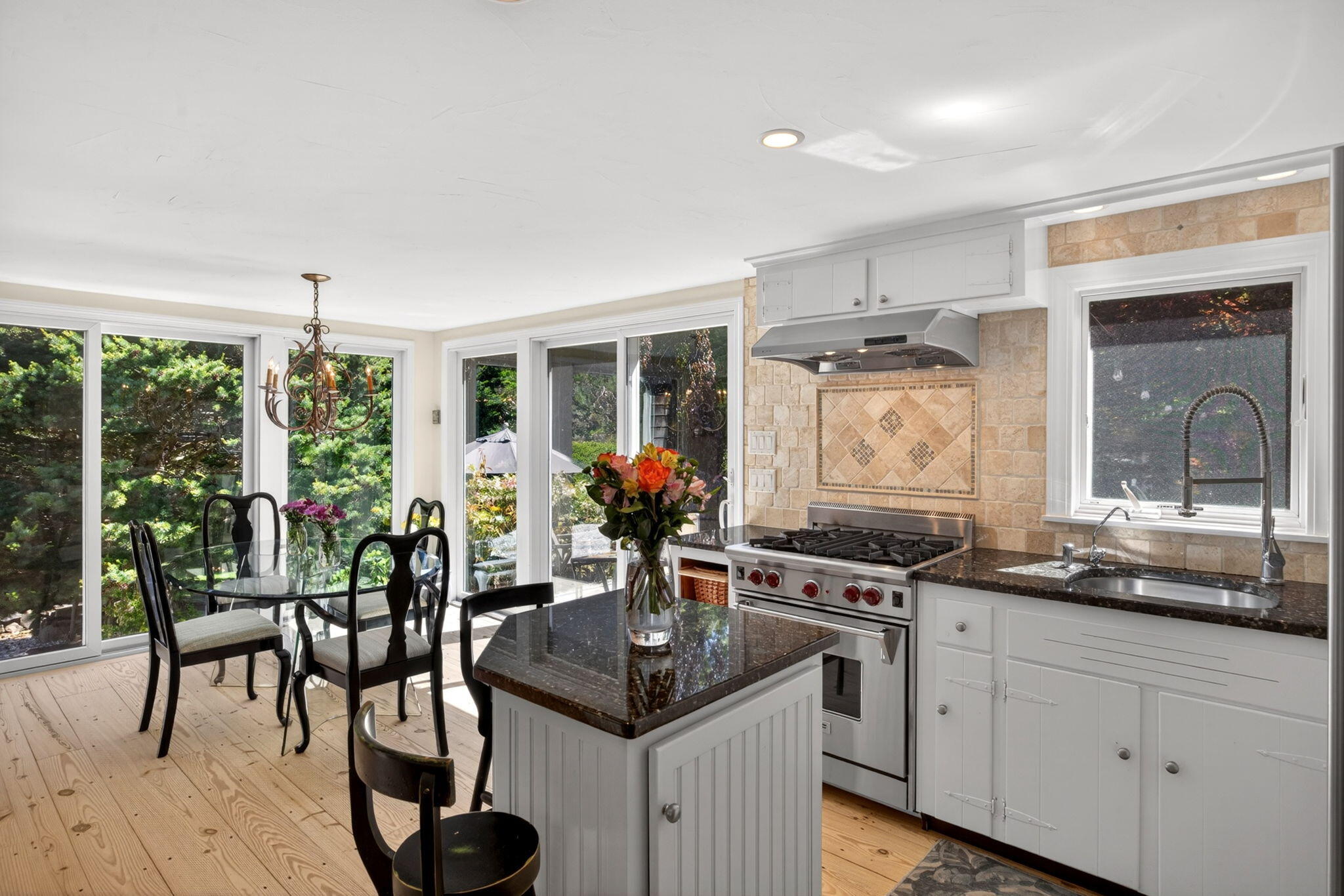 27 Lovell Lane Orleans MA 02653