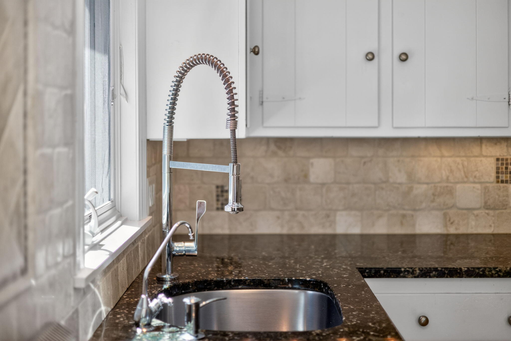 27 Lovell Lane Orleans MA 02653