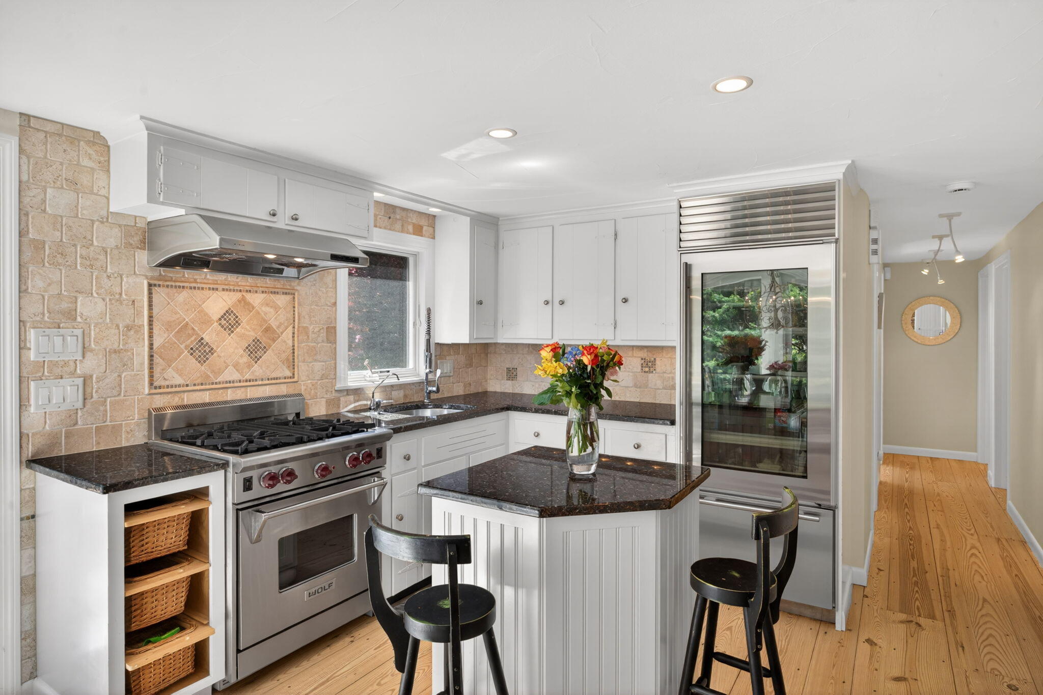 27 Lovell Lane Orleans MA 02653