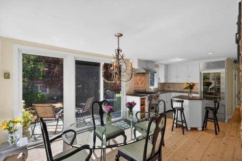 27 Lovell Lane Orleans MA 02653