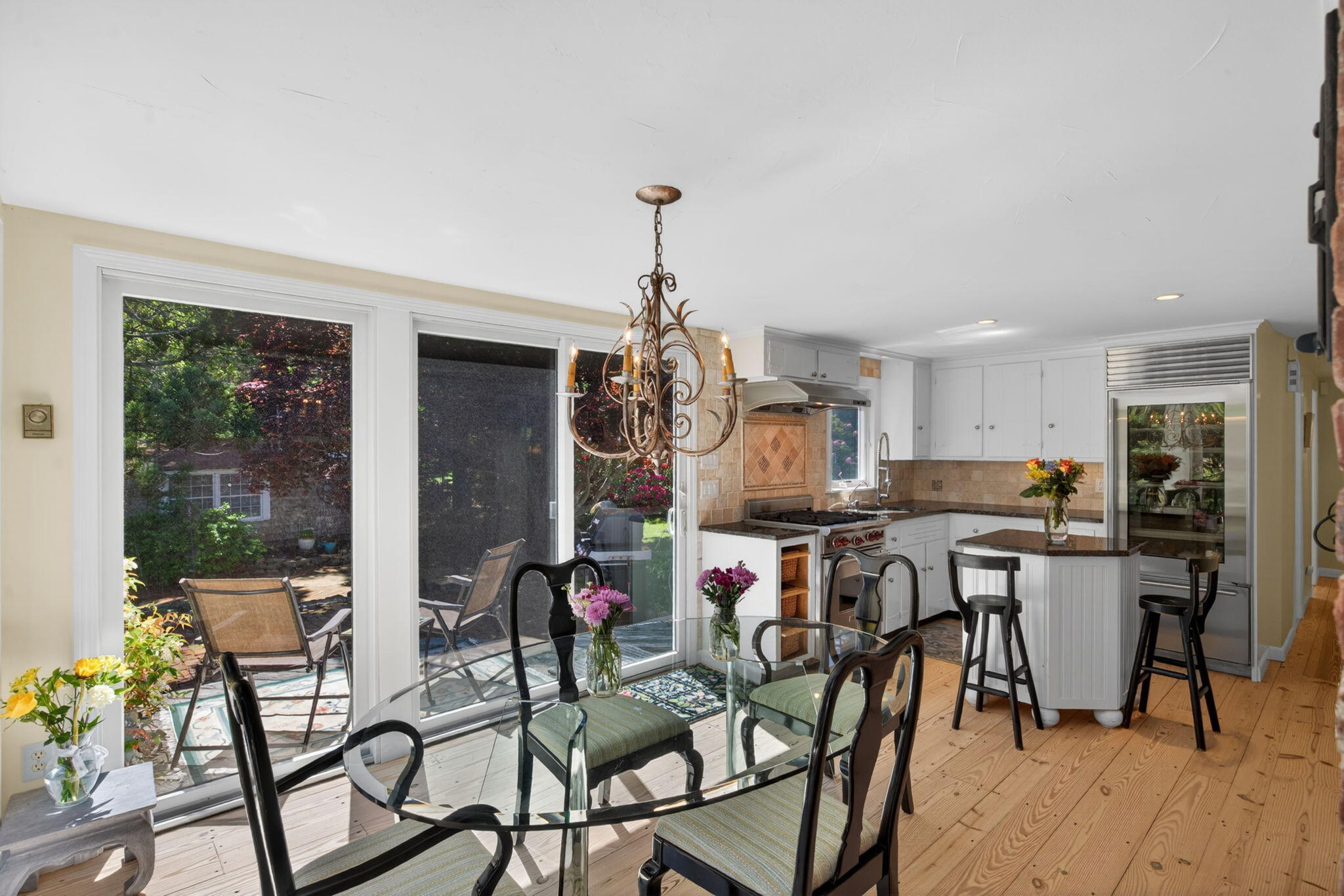27 Lovell Lane Orleans MA 02653