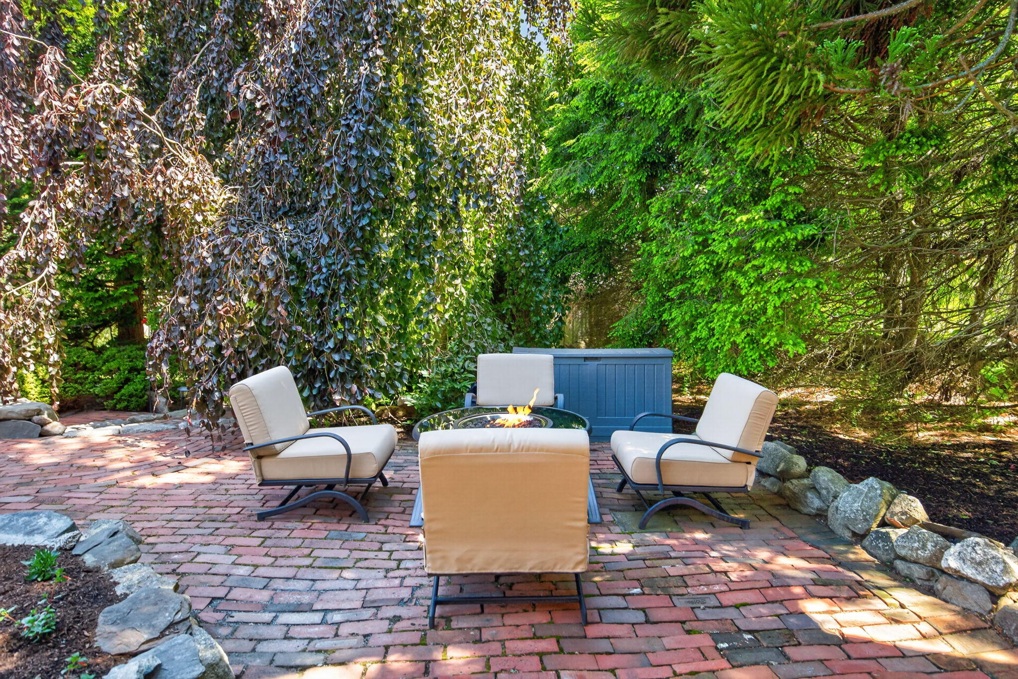 27 Lovell Lane Orleans MA 02653