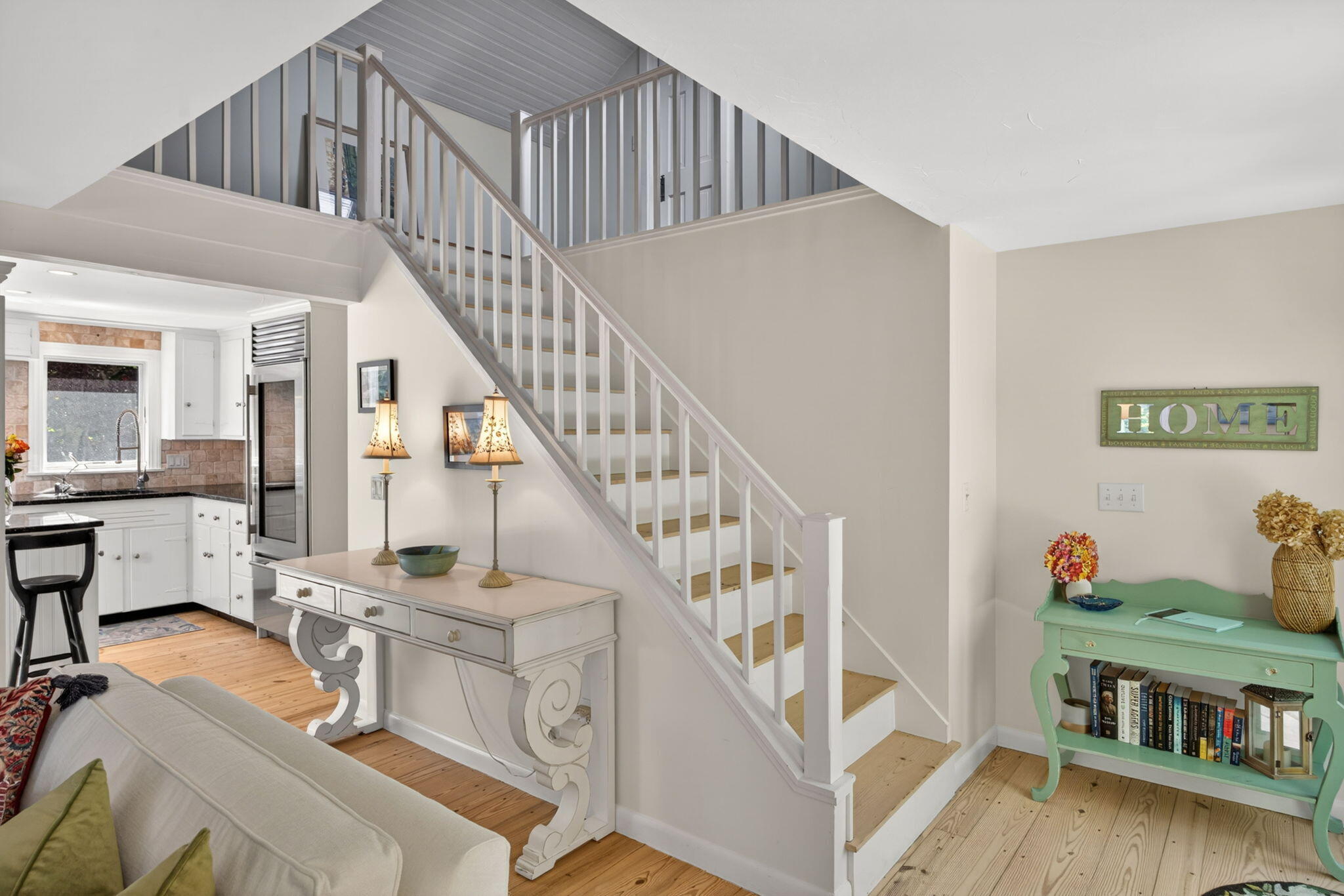 27 Lovell Lane Orleans MA 02653