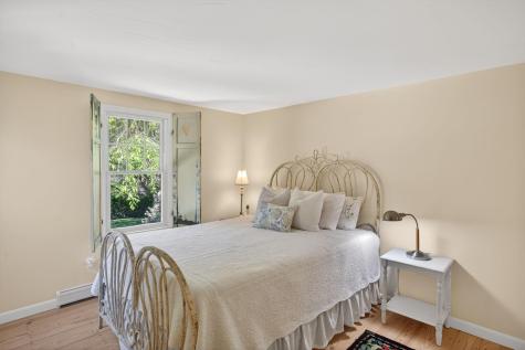 27 Lovell Lane Orleans MA 02653