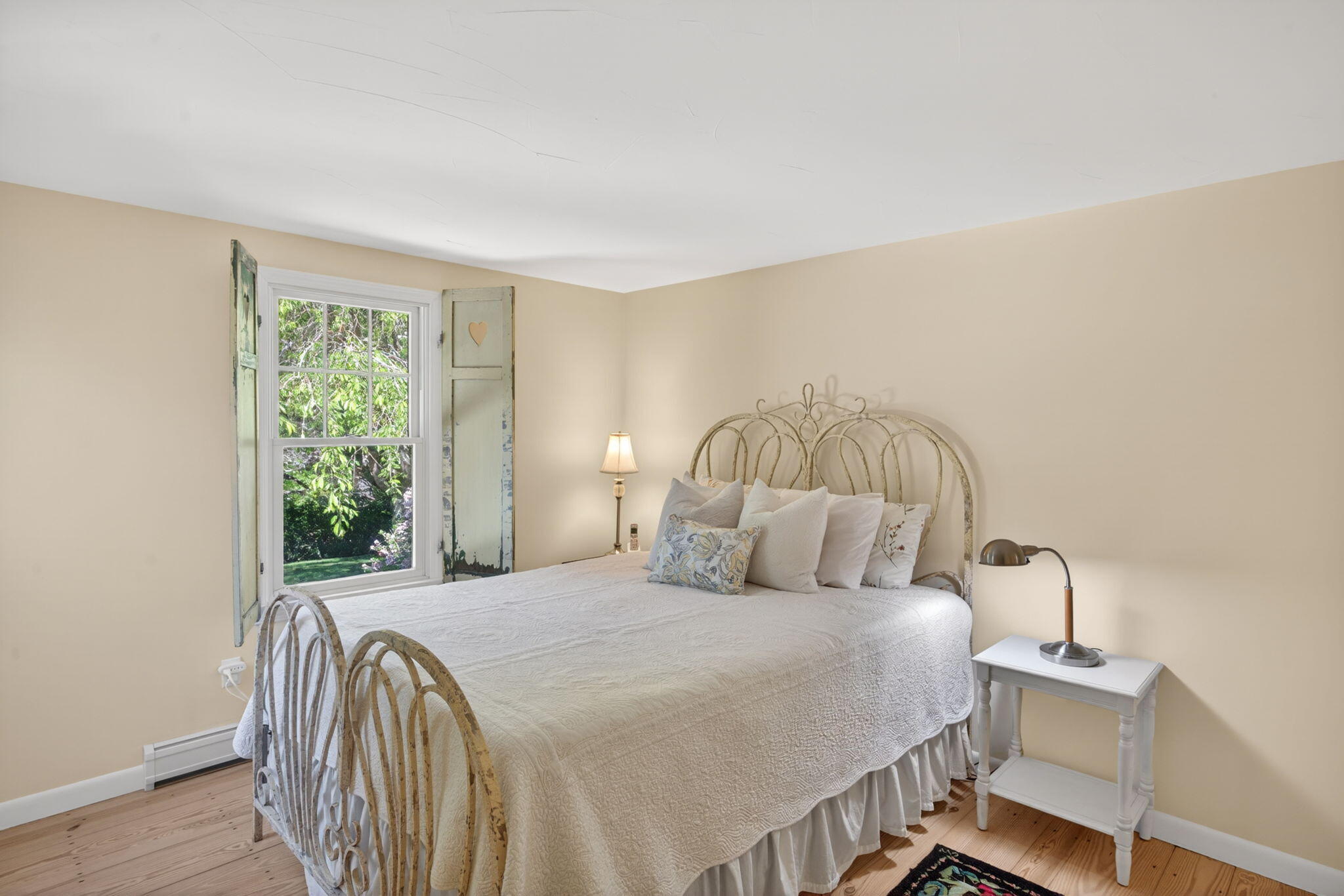 27 Lovell Lane Orleans MA 02653