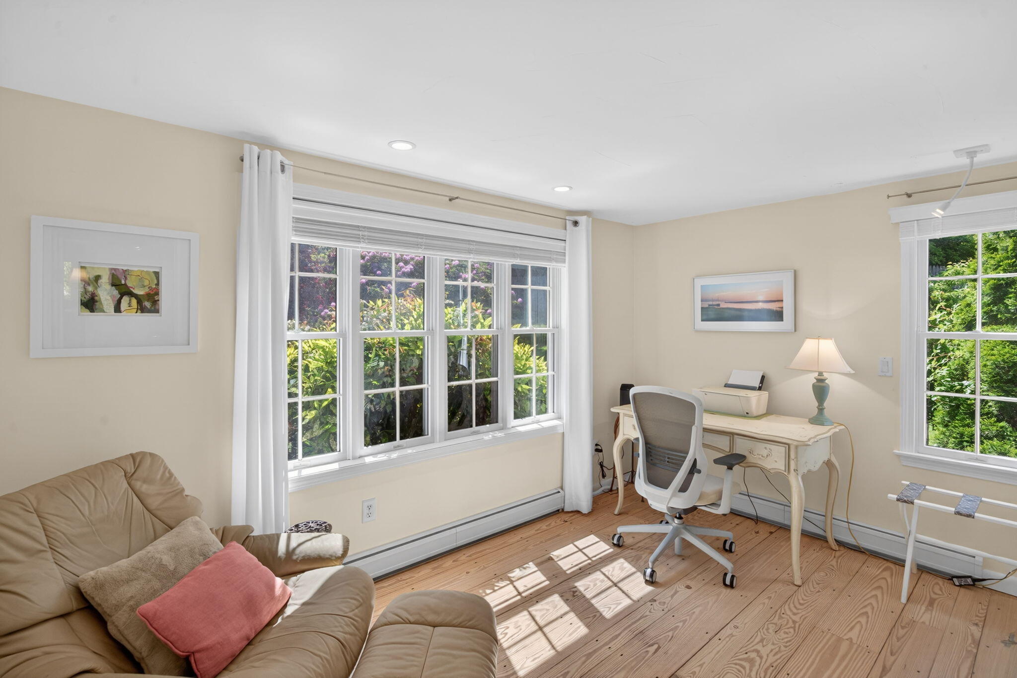 27 Lovell Lane Orleans MA 02653