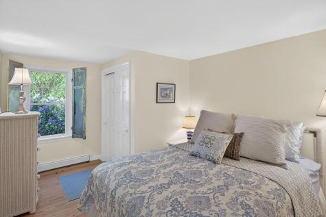 27 Lovell Lane Orleans MA 02653