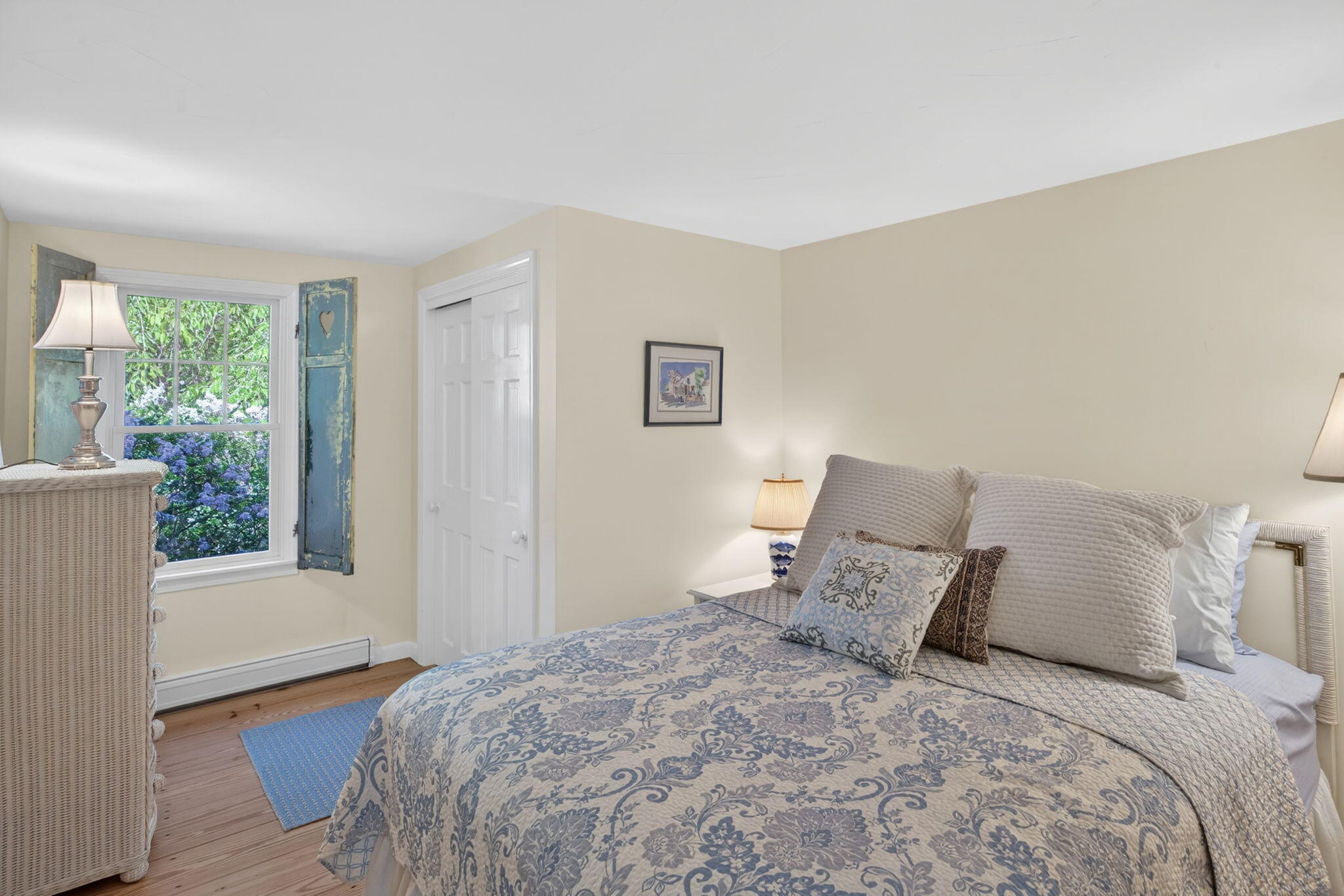27 Lovell Lane Orleans MA 02653