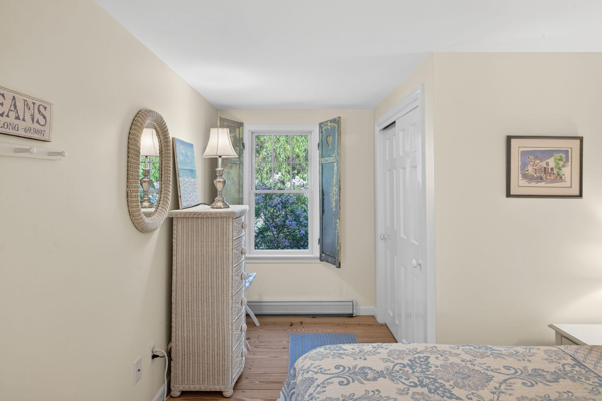 27 Lovell Lane Orleans MA 02653