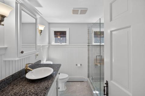 27 Lovell Lane Orleans MA 02653