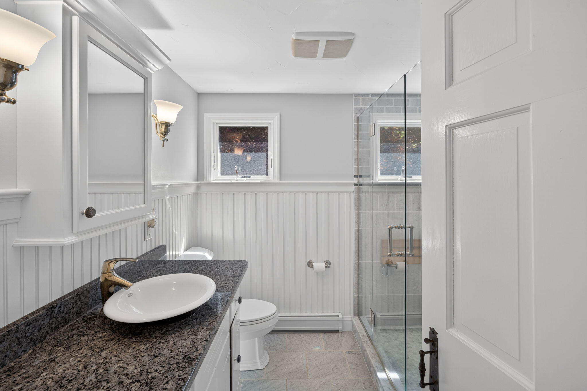27 Lovell Lane Orleans MA 02653