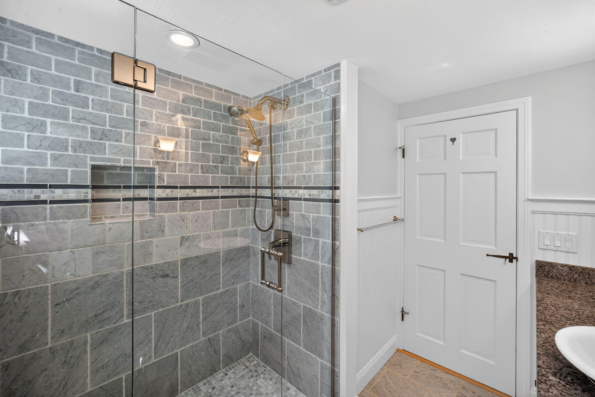 27 Lovell Lane Orleans MA 02653