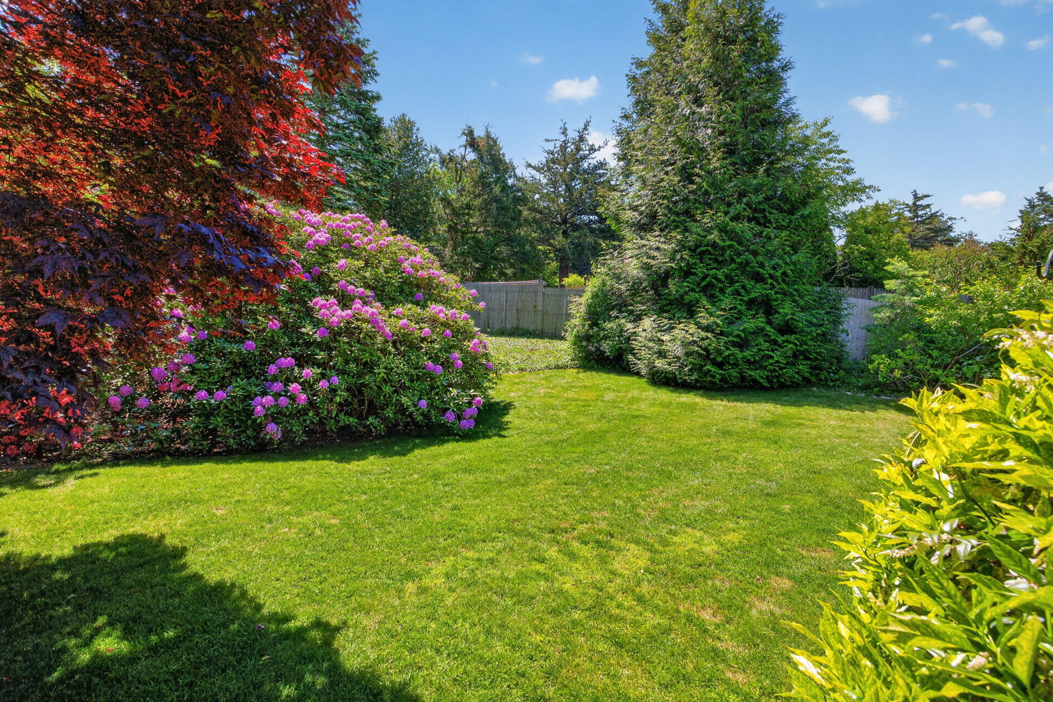 27 Lovell Lane Orleans MA 02653