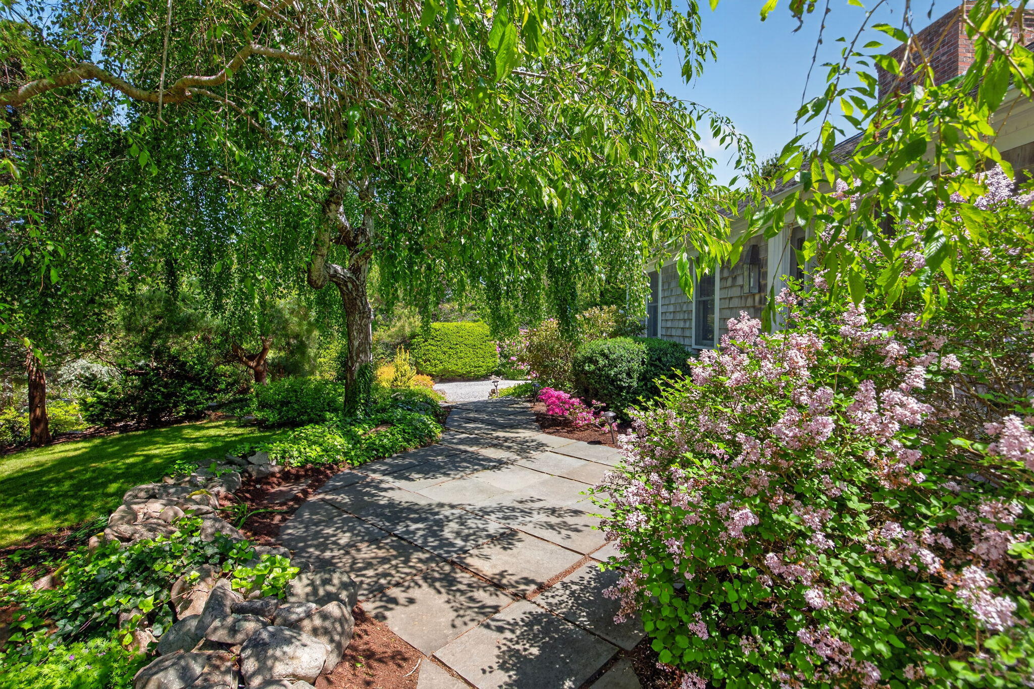 27 Lovell Lane Orleans MA 02653