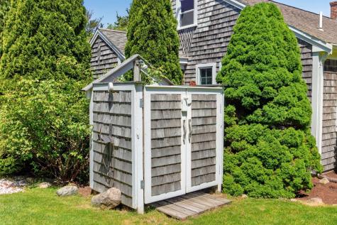 27 Lovell Lane Orleans MA 02653