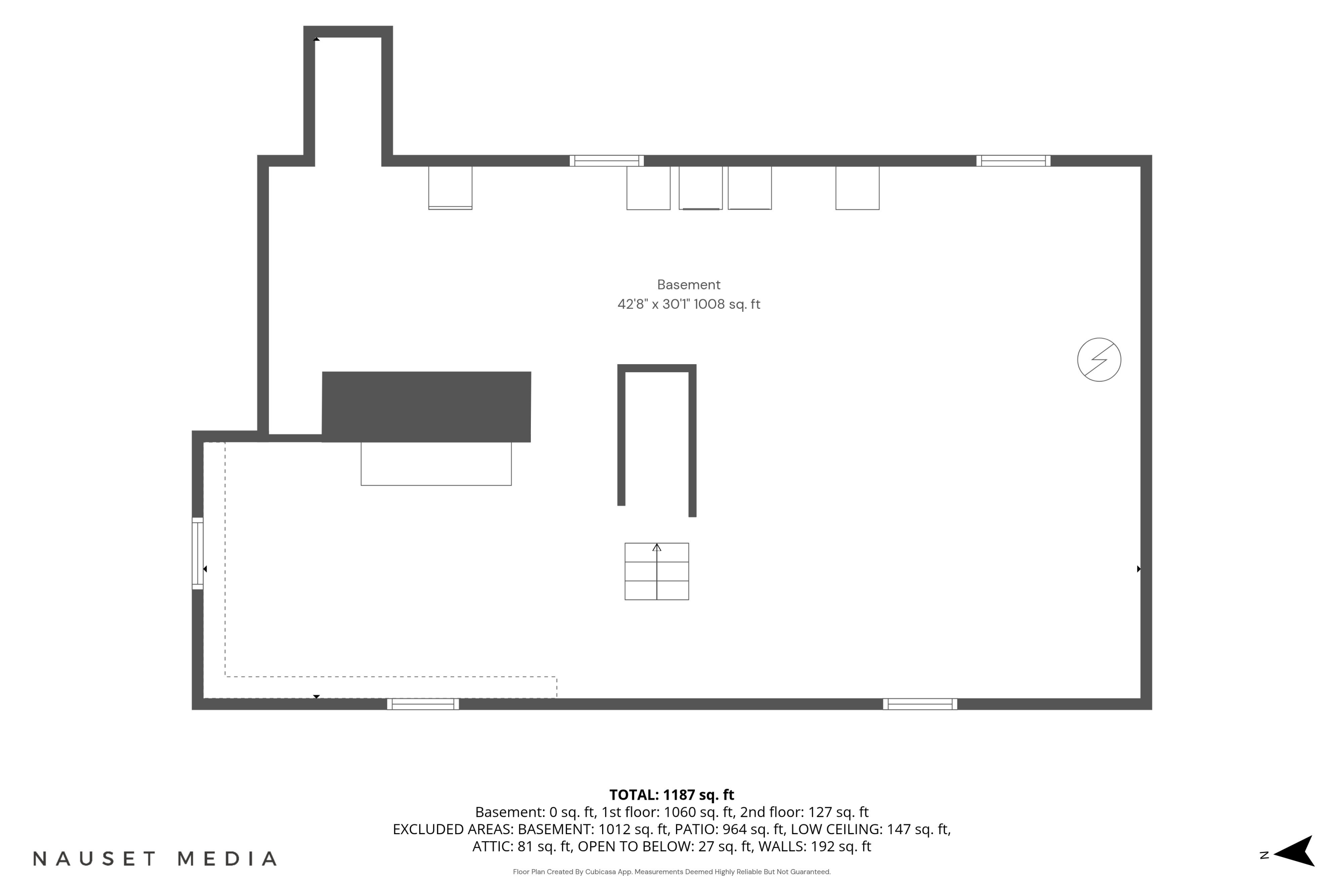 27 Lovell Lane Orleans MA 02653
