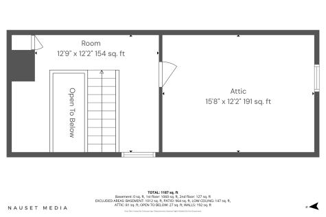 27 Lovell Lane Orleans MA 02653