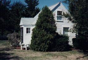 Hyannis MA 02601