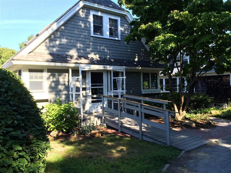 71 Shorewood Drive East Falmouth MA 02536
