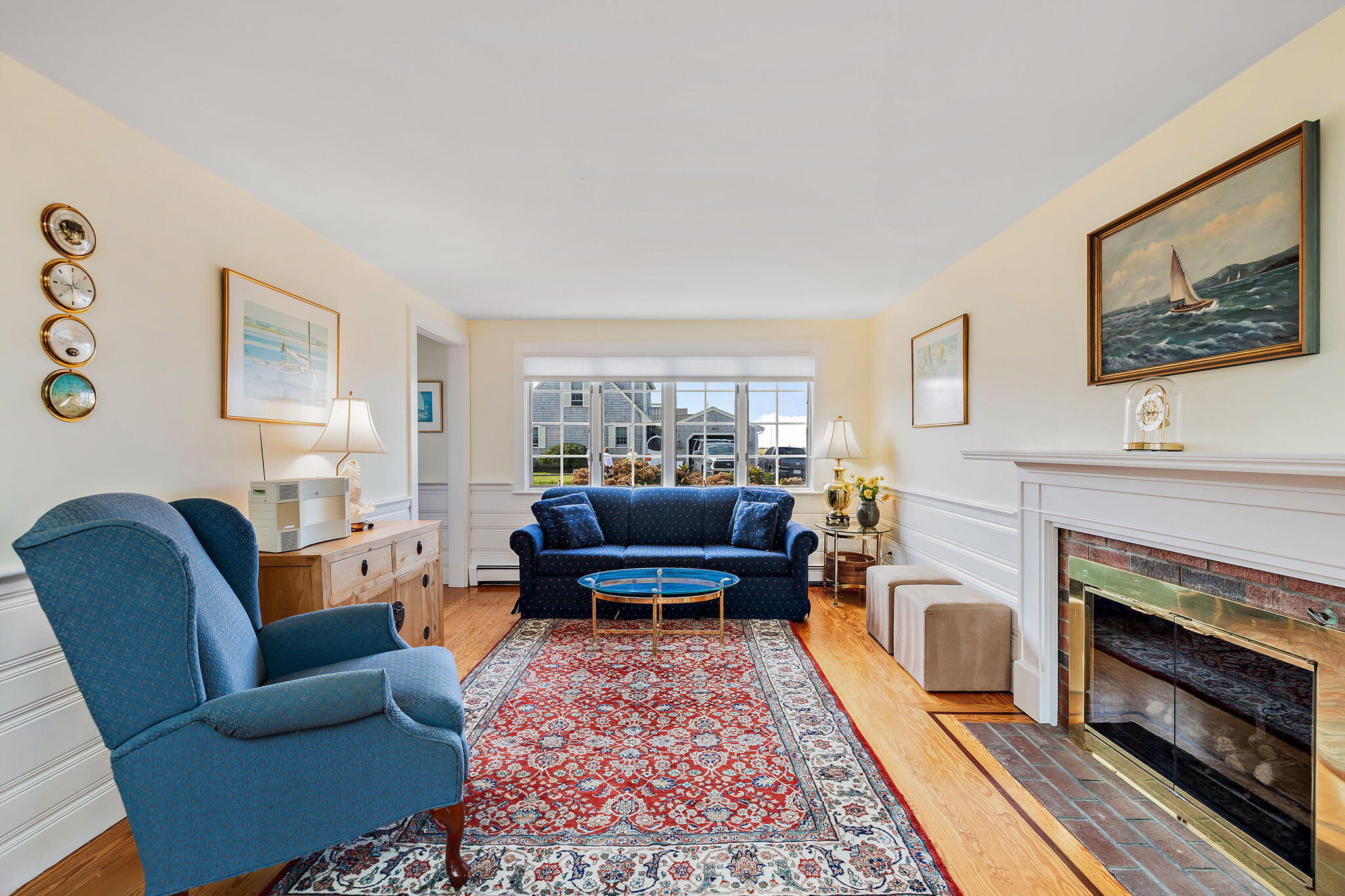 36 Surfside Road West Dennis MA 02670