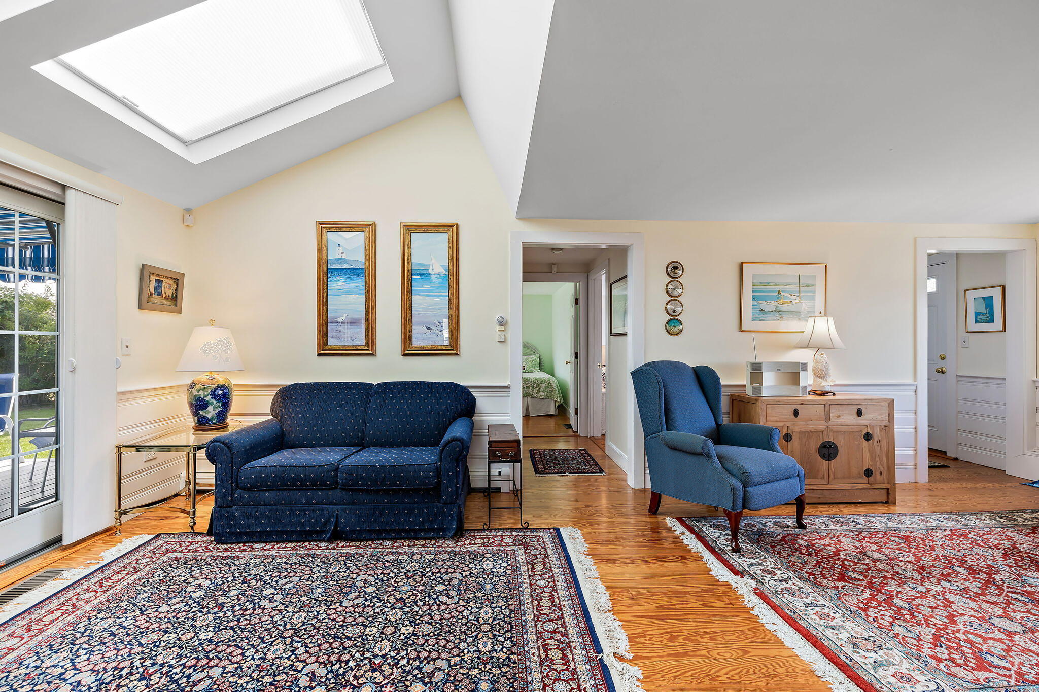 36 Surfside Road West Dennis MA 02670