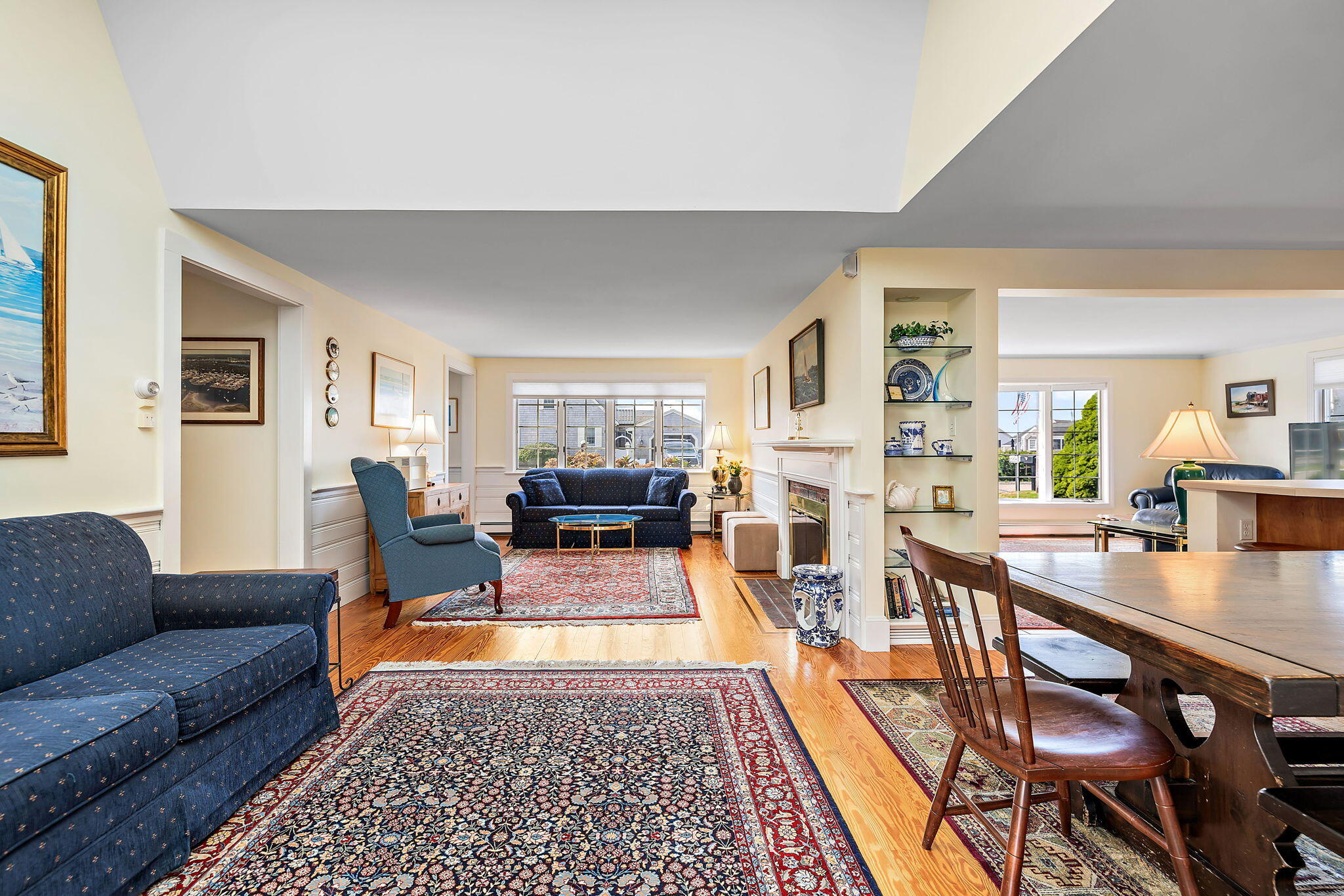 36 Surfside Road West Dennis MA 02670