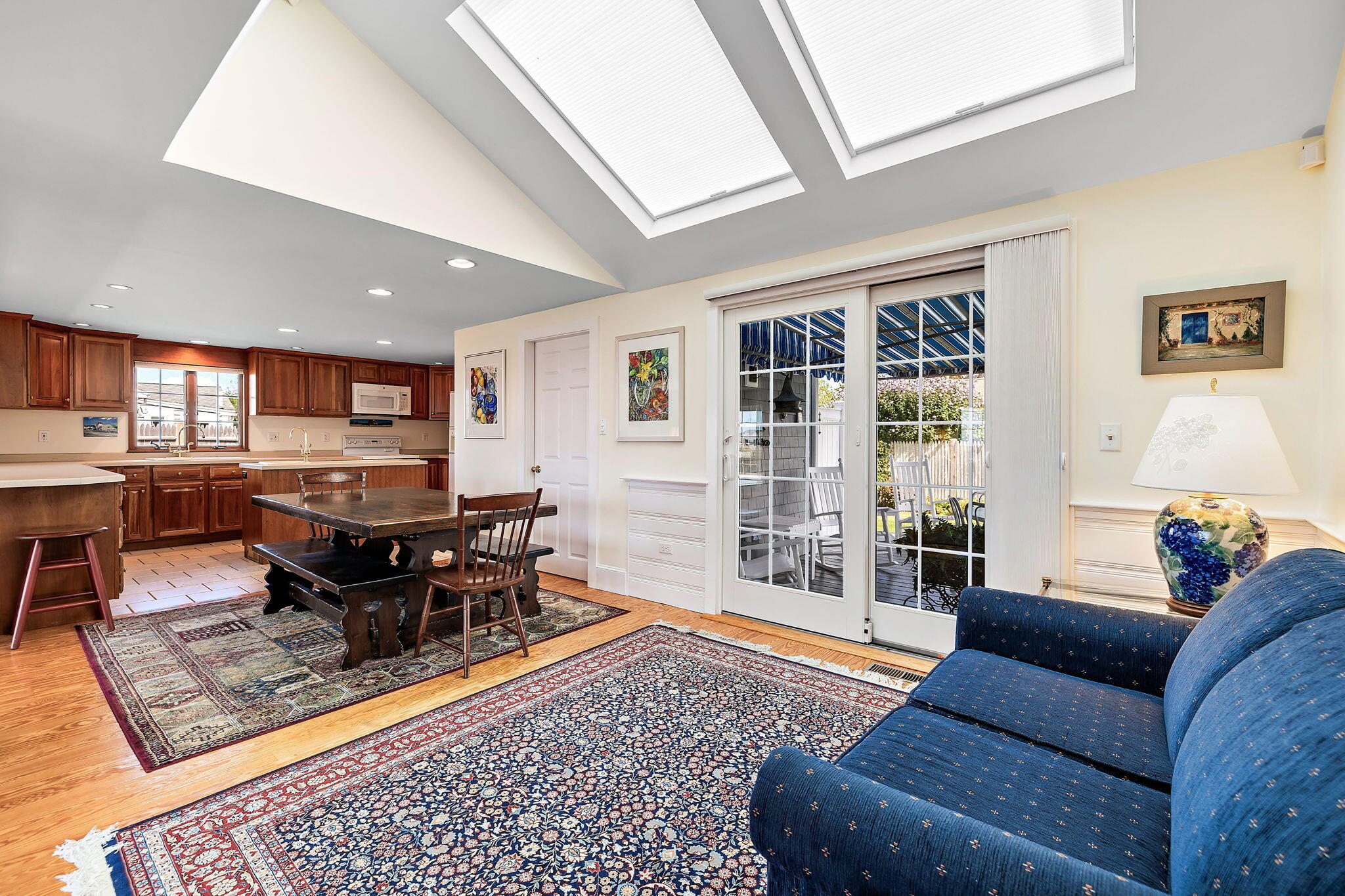 36 Surfside Road West Dennis MA 02670