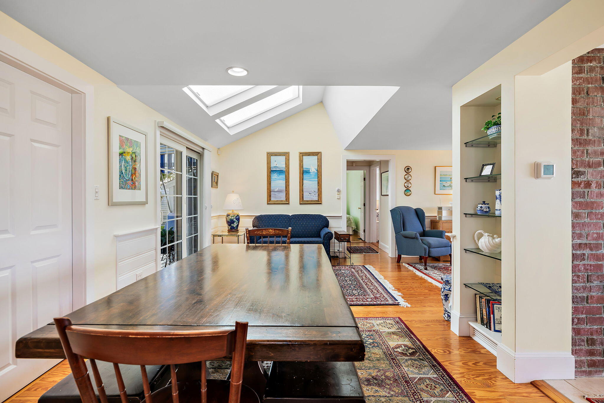 36 Surfside Road West Dennis MA 02670