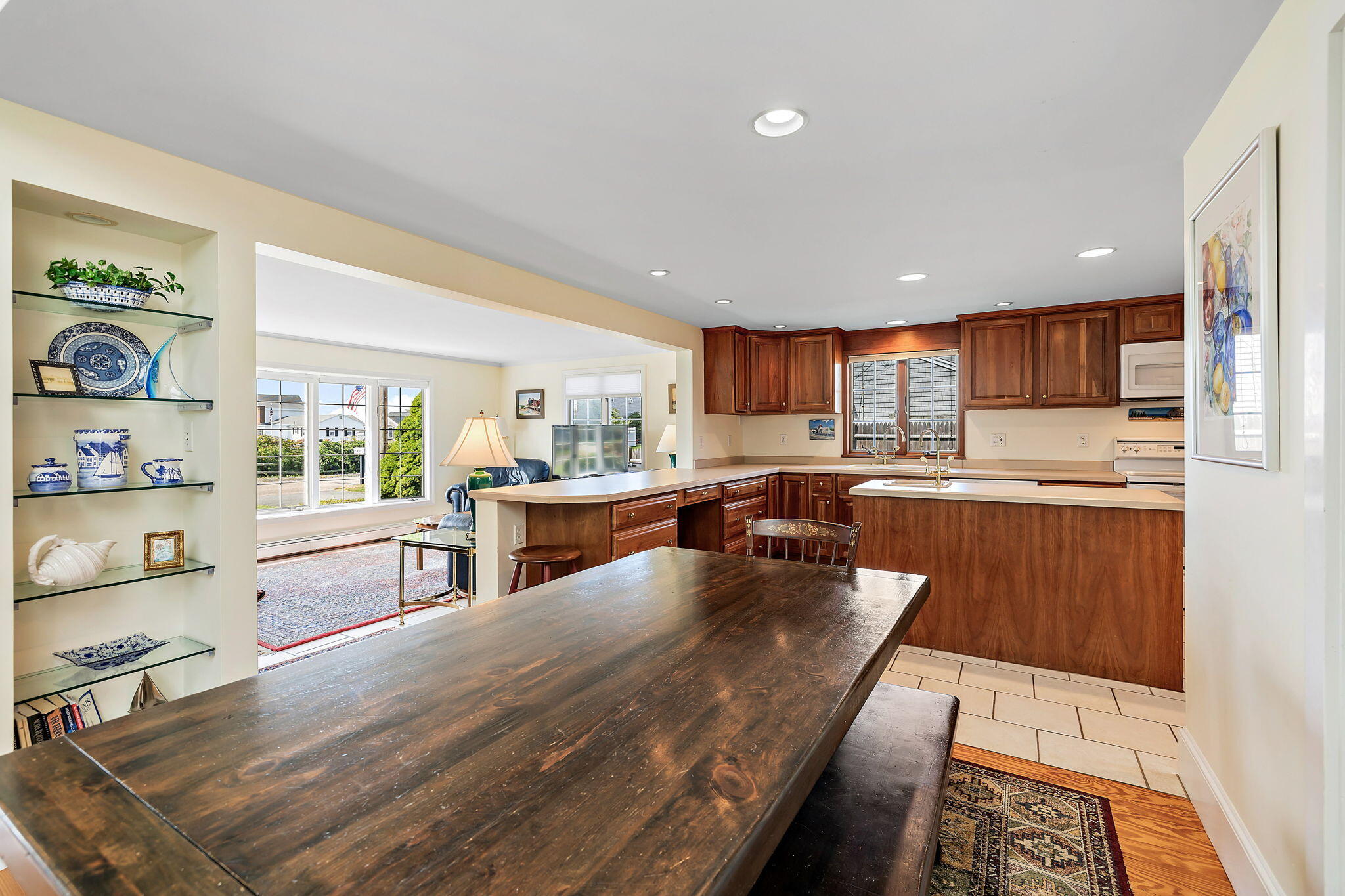 36 Surfside Road West Dennis MA 02670