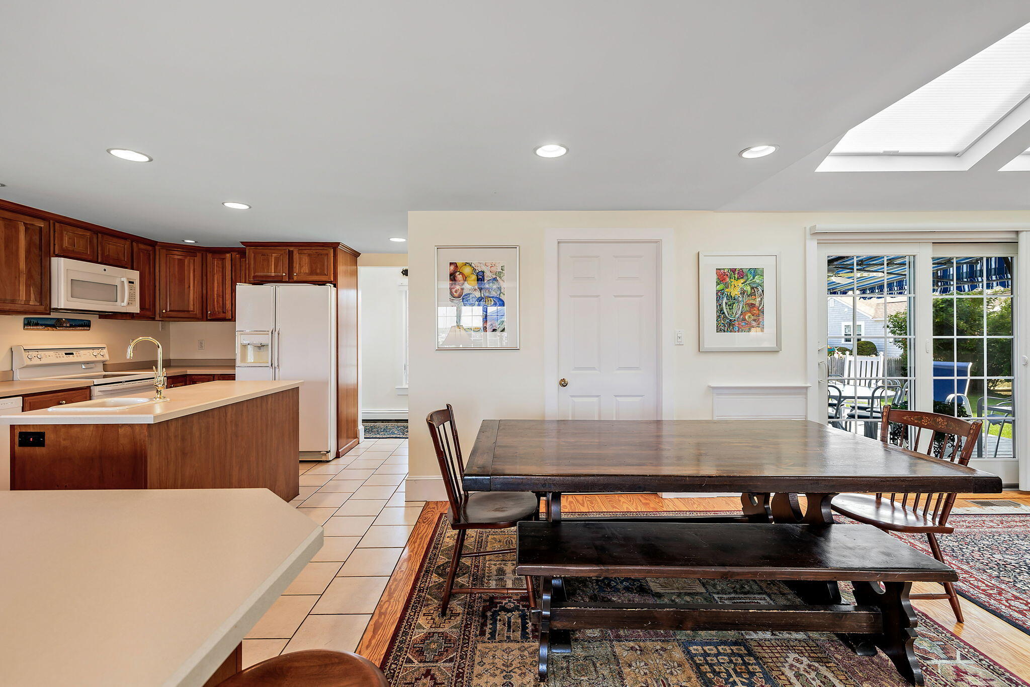 36 Surfside Road West Dennis MA 02670