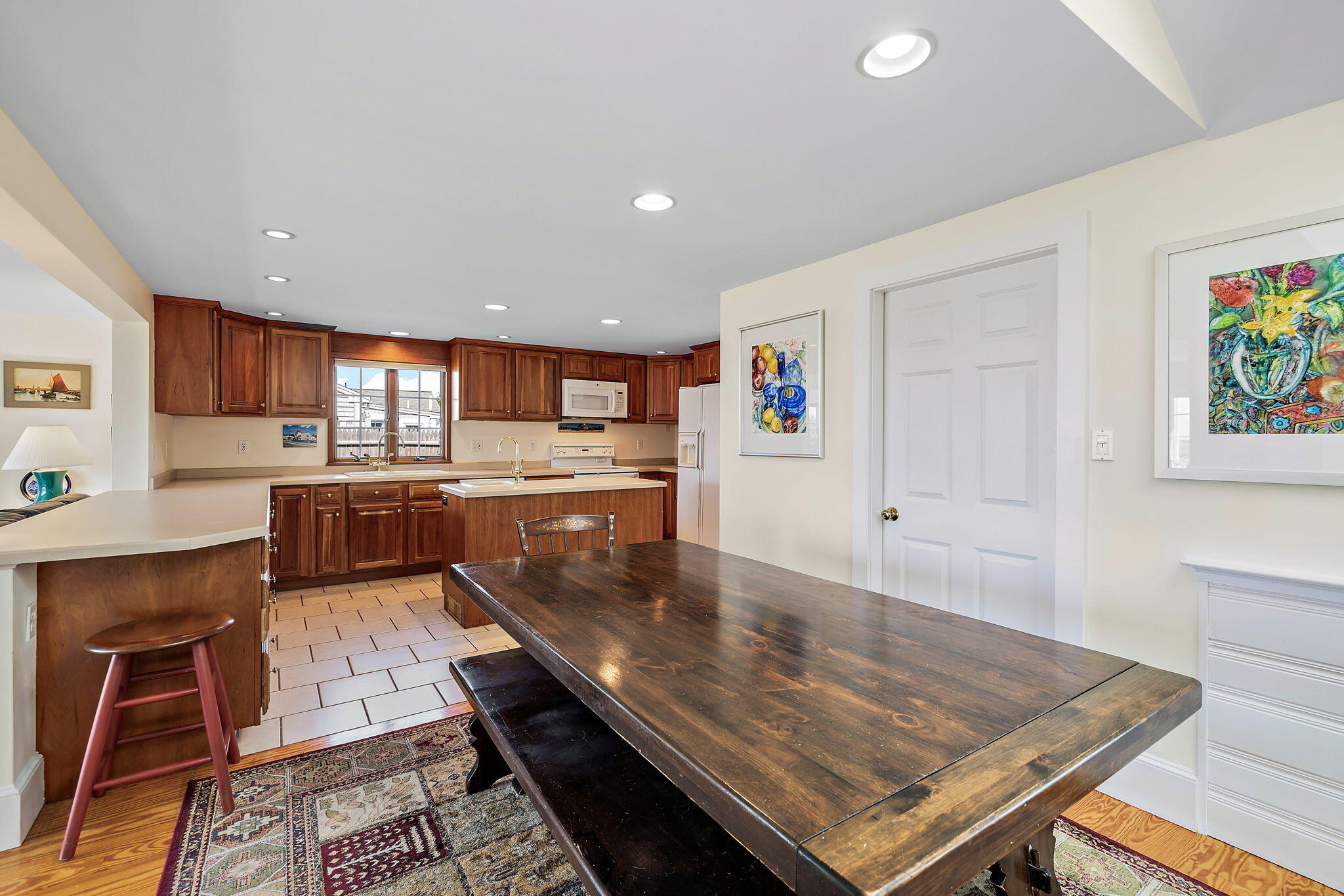 36 Surfside Road West Dennis MA 02670
