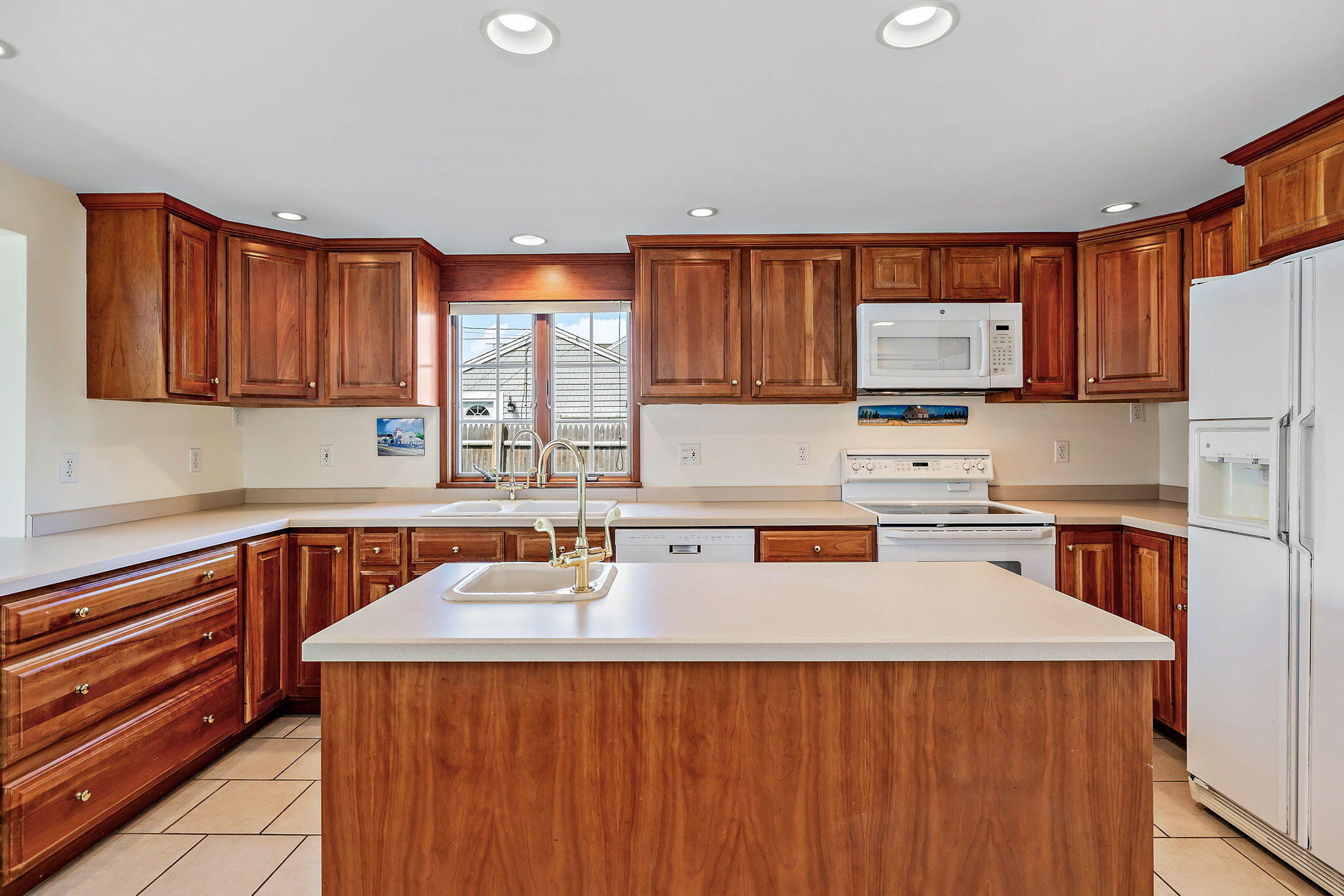 36 Surfside Road West Dennis MA 02670