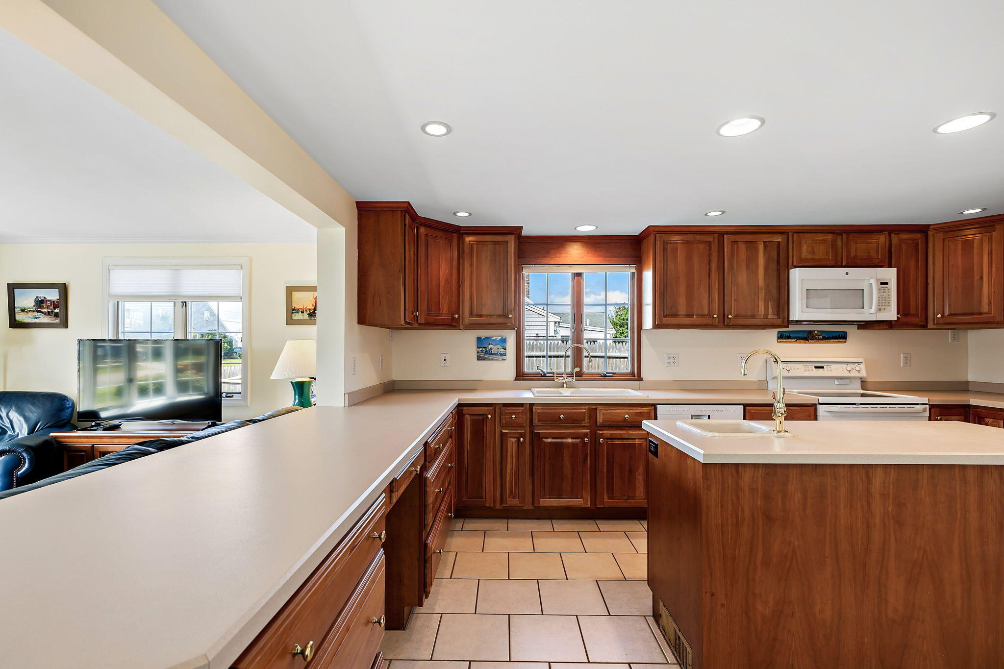 36 Surfside Road West Dennis MA 02670