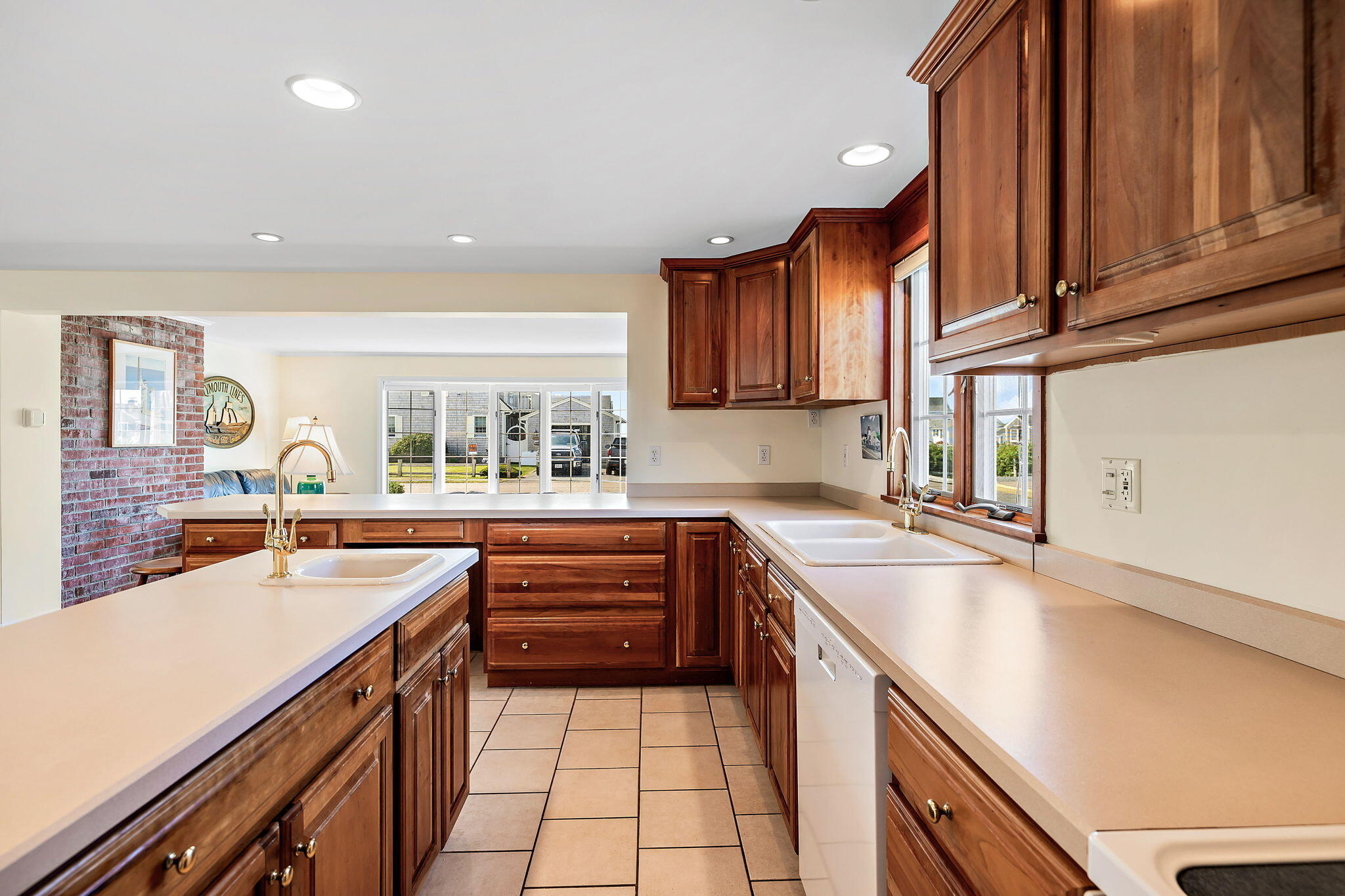 36 Surfside Road West Dennis MA 02670