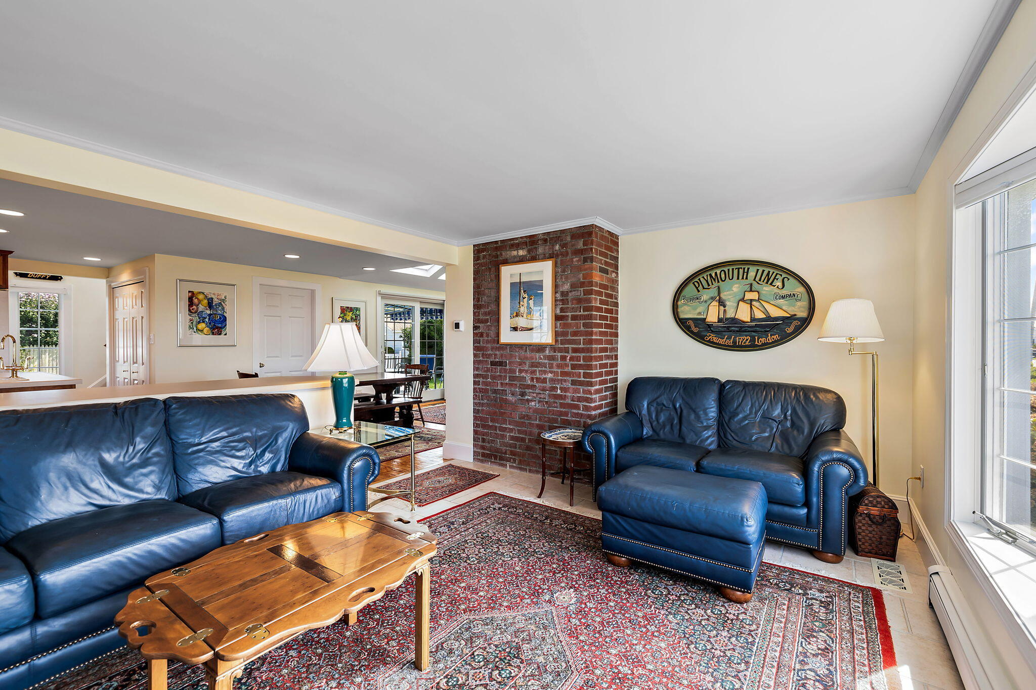 36 Surfside Road West Dennis MA 02670