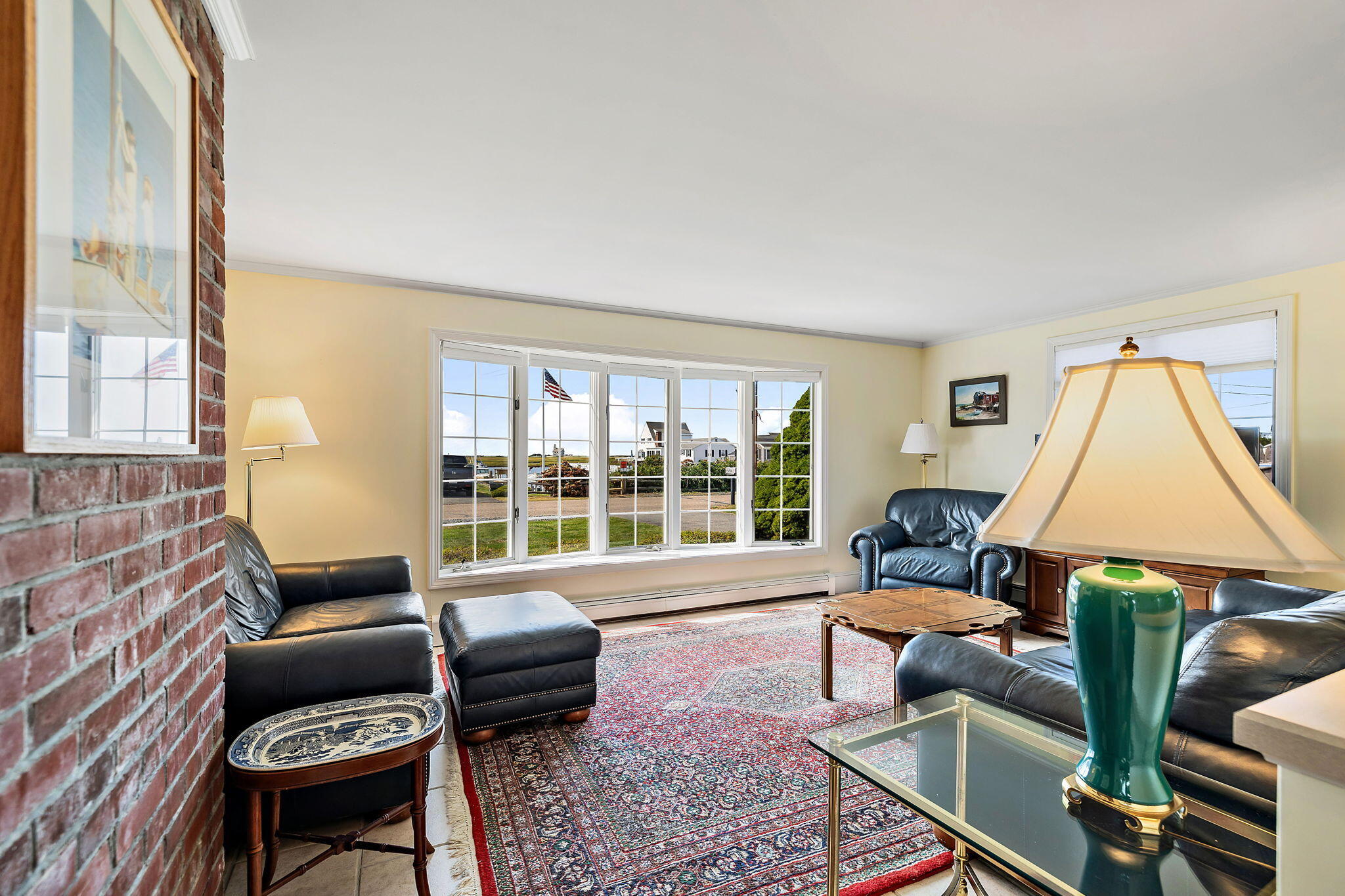 36 Surfside Road West Dennis MA 02670
