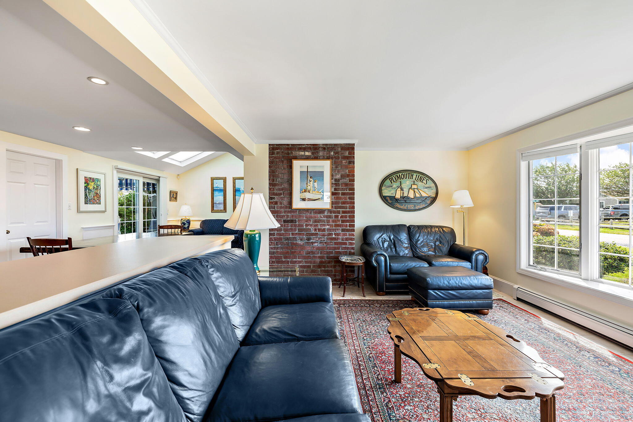 36 Surfside Road West Dennis MA 02670