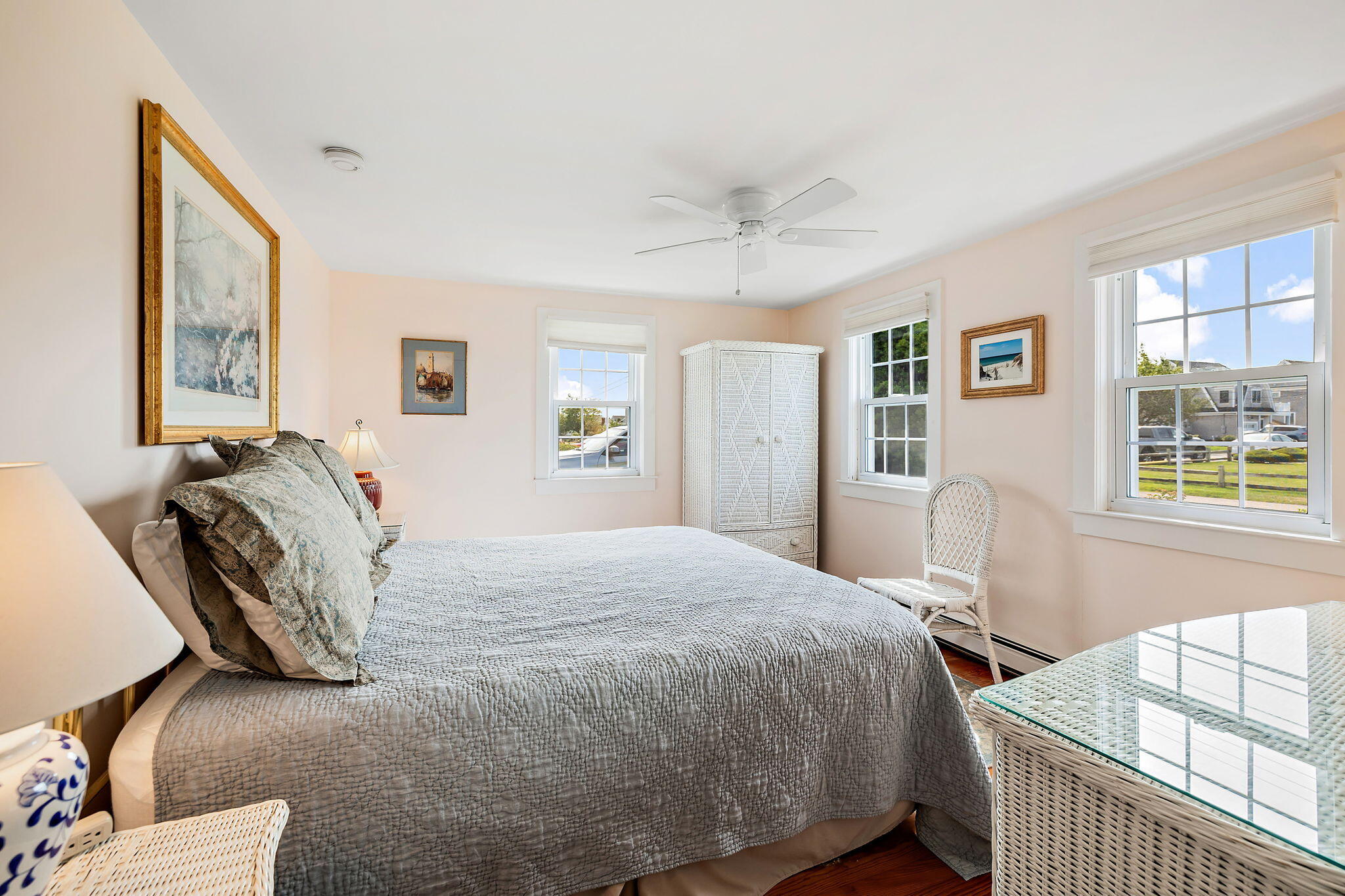 36 Surfside Road West Dennis MA 02670