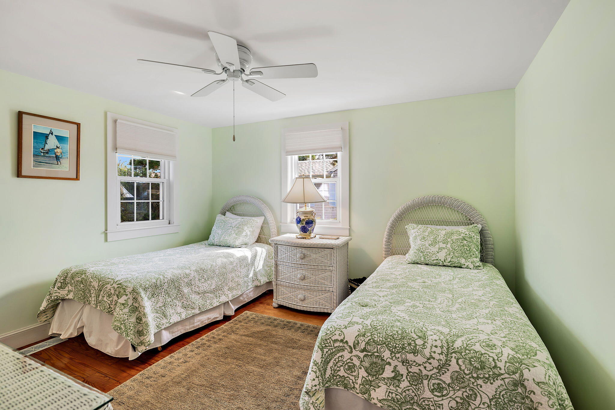 36 Surfside Road West Dennis MA 02670