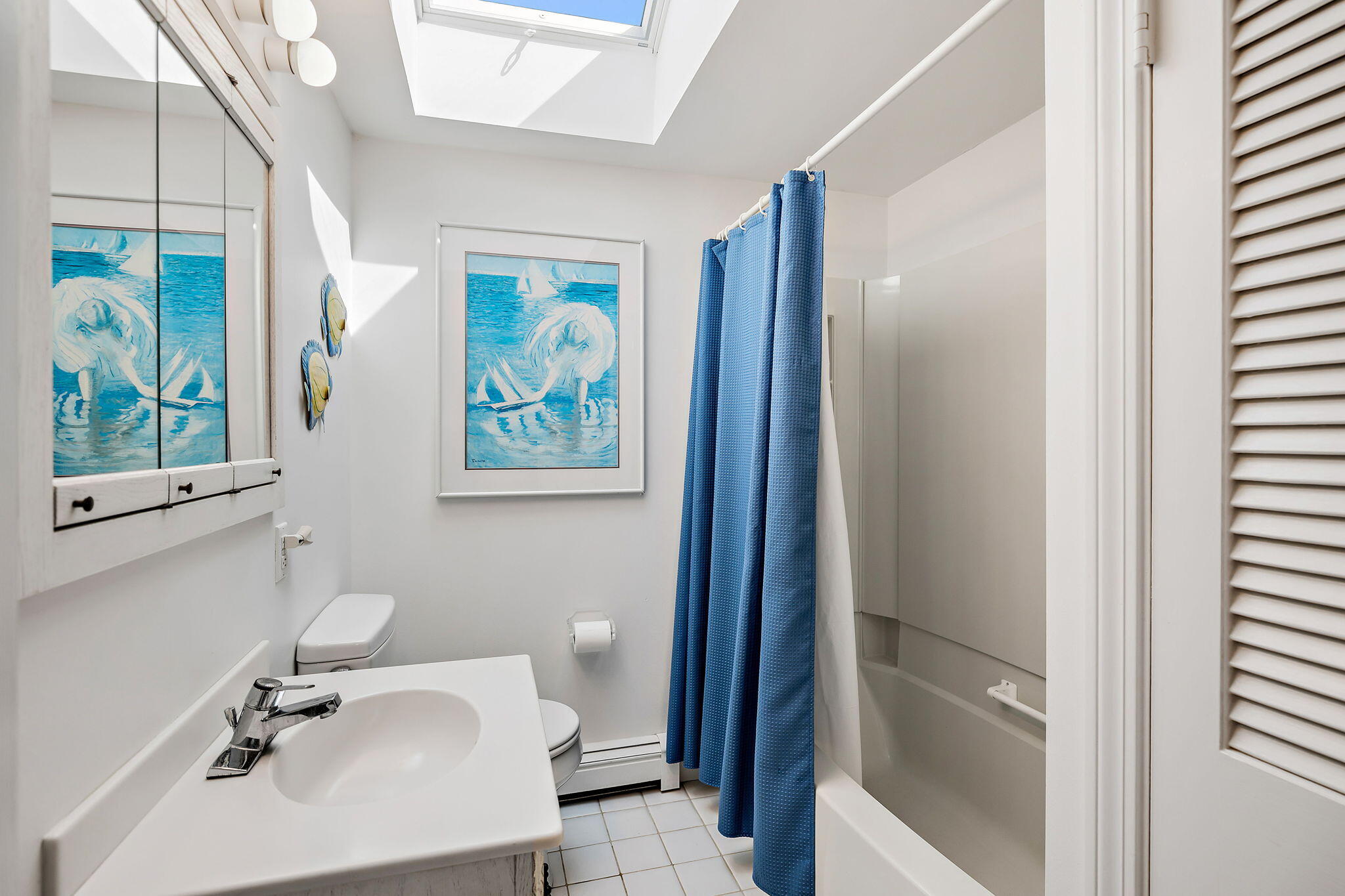36 Surfside Road West Dennis MA 02670