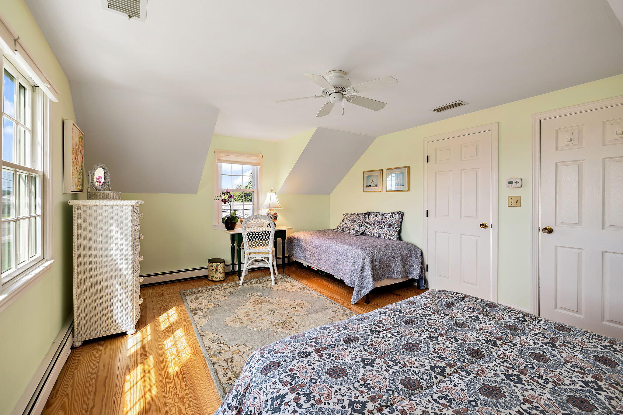 36 Surfside Road West Dennis MA 02670