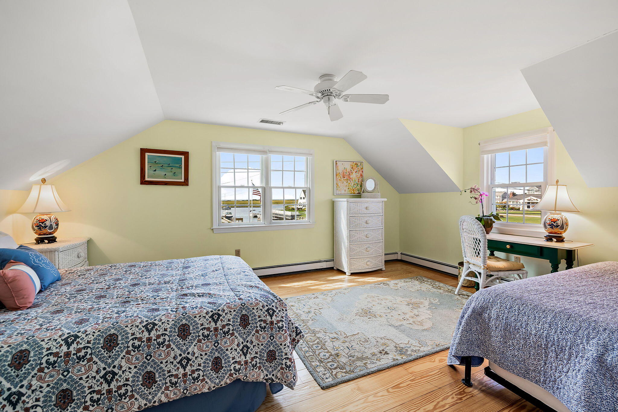 36 Surfside Road West Dennis MA 02670
