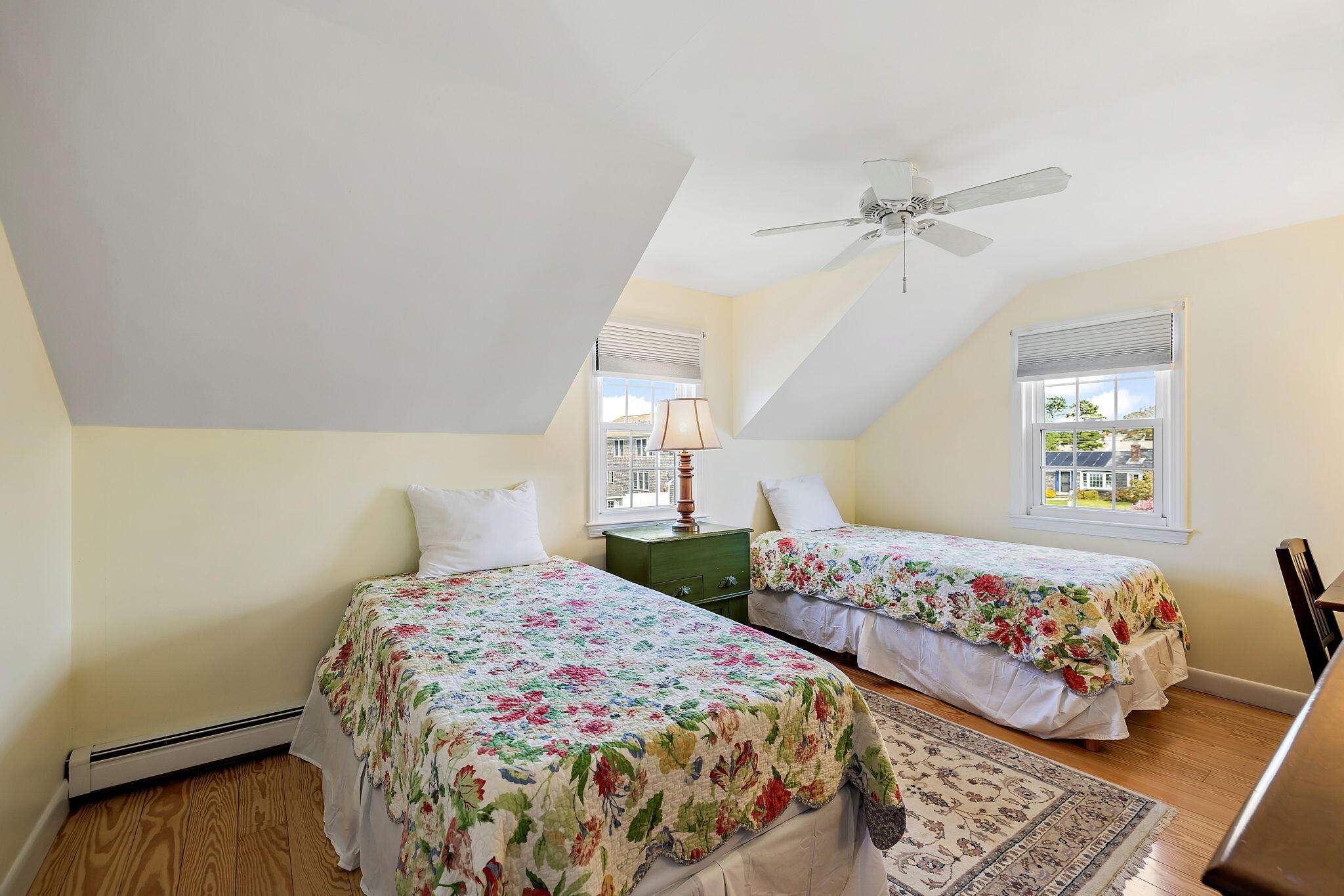 36 Surfside Road West Dennis MA 02670