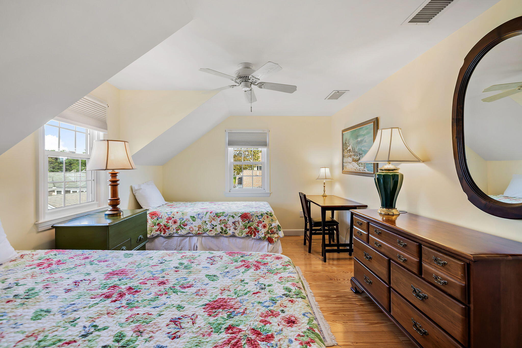 36 Surfside Road West Dennis MA 02670