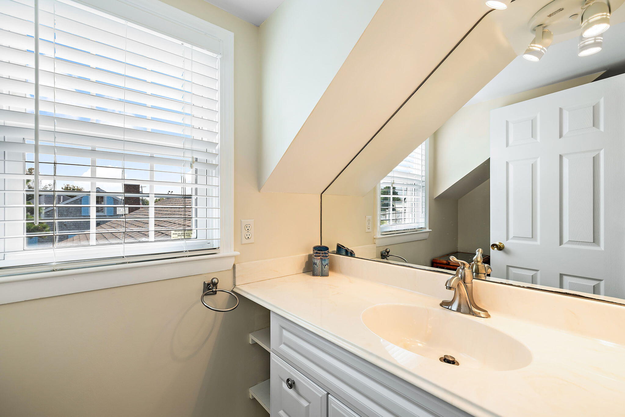 36 Surfside Road West Dennis MA 02670