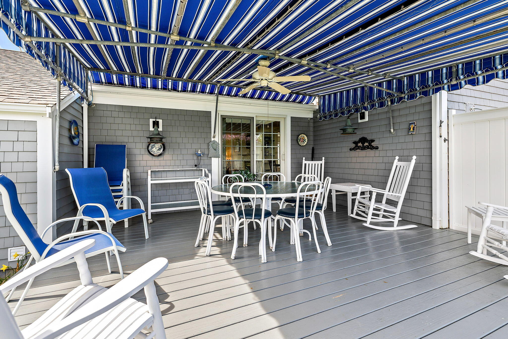 36 Surfside Road West Dennis MA 02670
