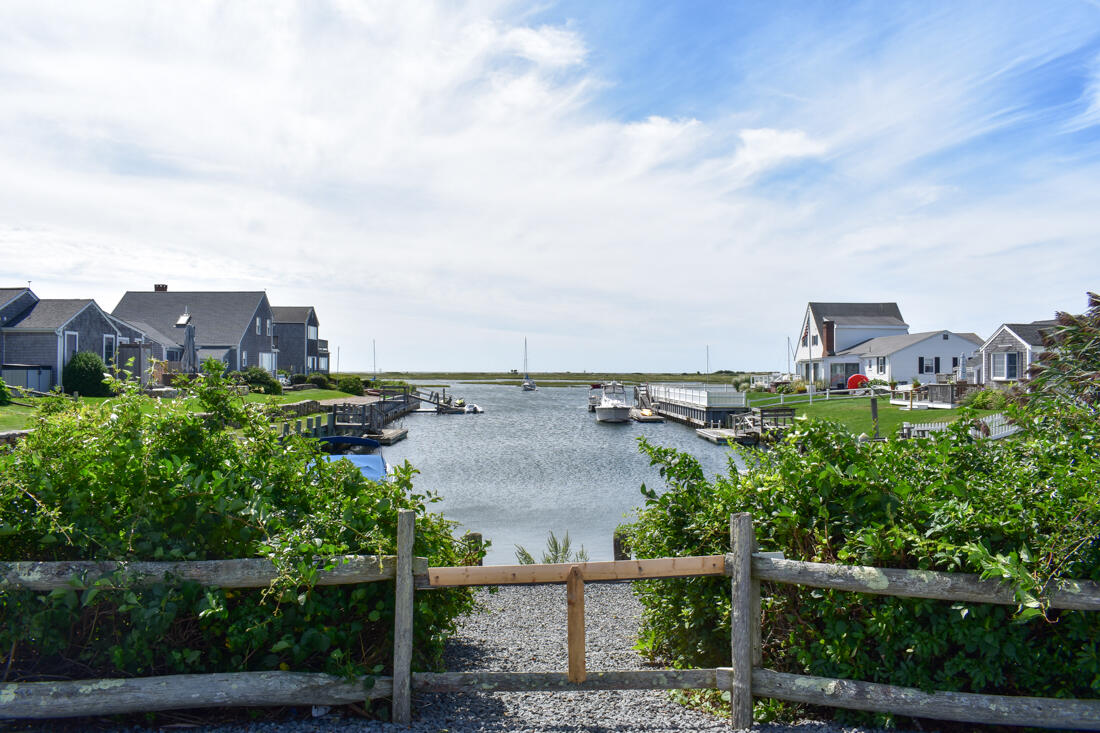 36 Surfside Road West Dennis MA 02670