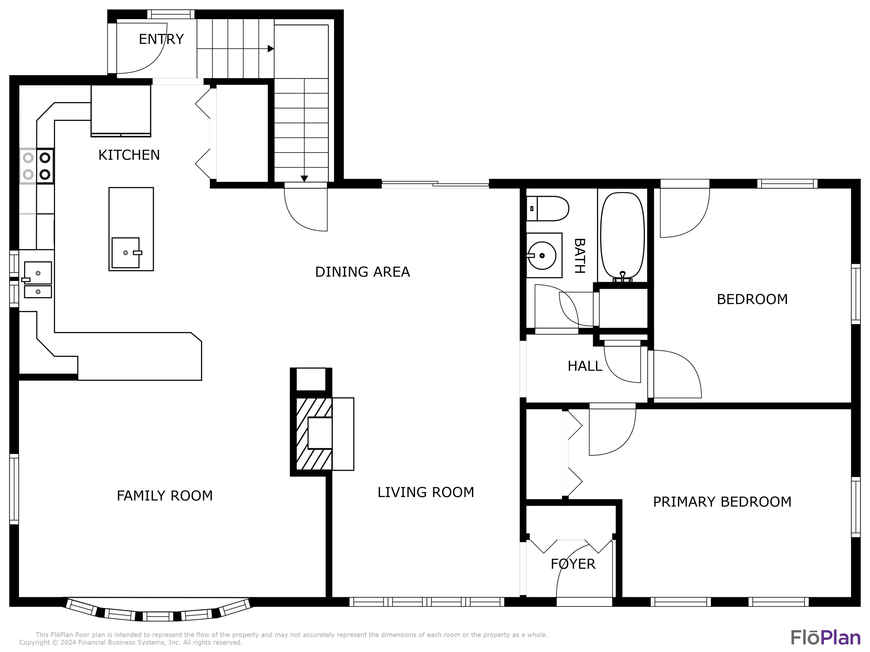 36 Surfside Road West Dennis MA 02670